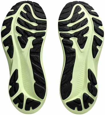 ASICS Men's Gt-2000 12 GtxSneaker