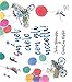 Su nel cielo con gli uccelli! (Carrousel) - Quentin, Blake, Yeoman, John