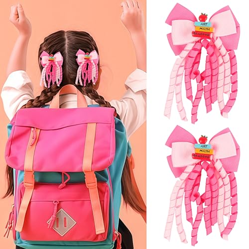 VwyVwA[{ 3C` sN J[[{ wANbv ̎q c LbY  `AwA ANZT[ ct 1 2 3 4 5N v p[eB[ wbhs[X 2