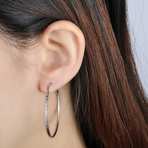 Unendlich Schmuck E1445-3