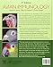 Avian Immunology