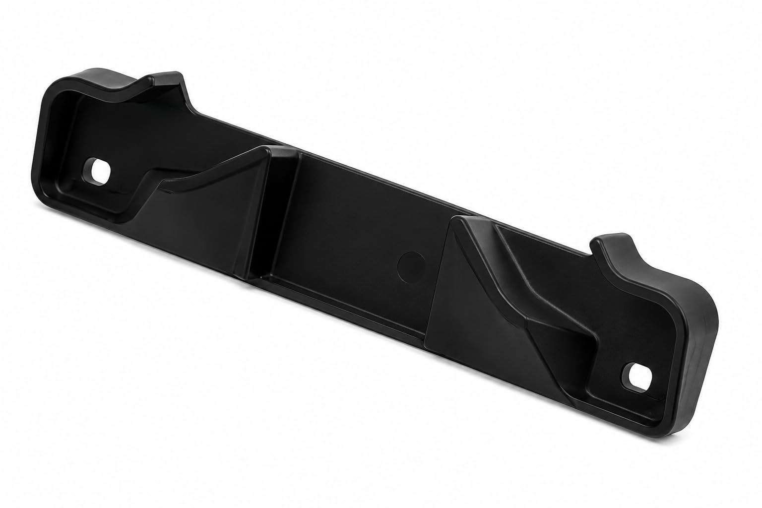 Hassel - Piezas de repuesto para ventana de techo, cerradura de plástico para ventana de techo Velux