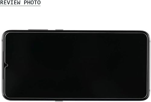 Miniatura 7 de Ibywind Protector de pantalla para Xiaomi Mi 99 Pro, con 2 piezas de vidrio templado, 1 protector de lente de cámara, 1 película de fibra de carbono