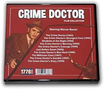 moca　Night Doctor DVD moca Night Doctor DVD moca Night Doctor DVD DVD] Night