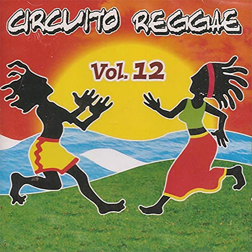 Circuito Reggae