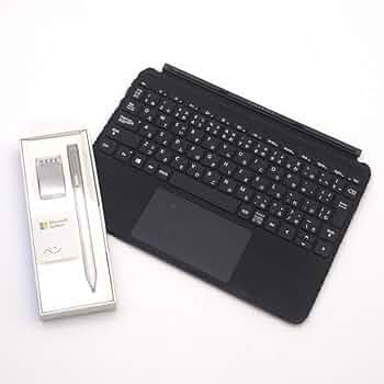 Microsoft Surface Pen Model 1776 ブラック Surface Pen 1776 compatível com Microsoft Surface Pen 1776