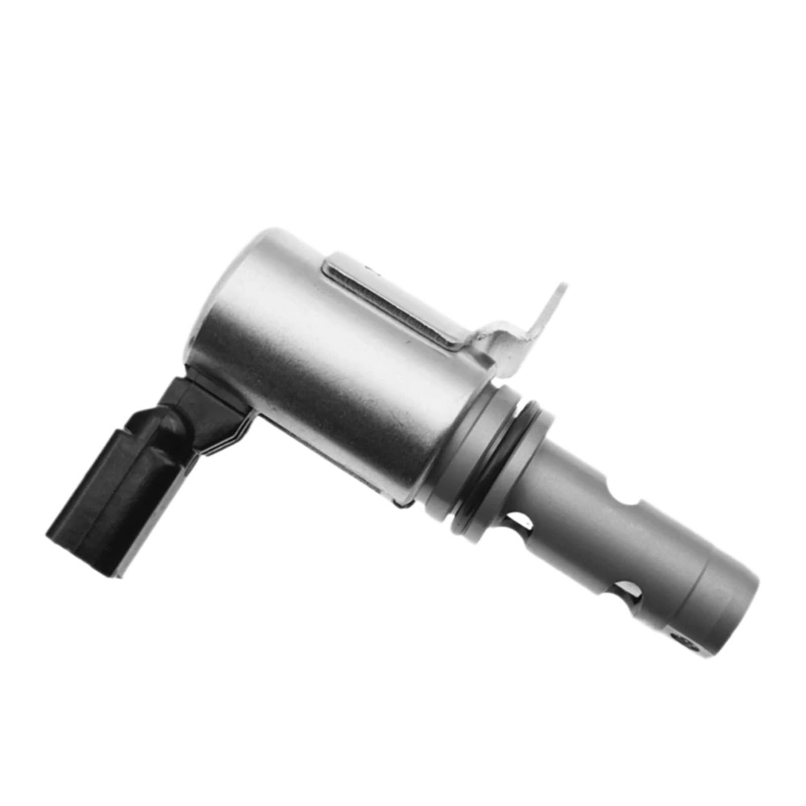 DGHBNP VVT Actuator Solenoid Fit For Audi A1 A3 Fit For VW Golf Tiguan 1.4TSI 03C906455 03C906455A Camshaft Control Valve