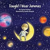 Independently Published