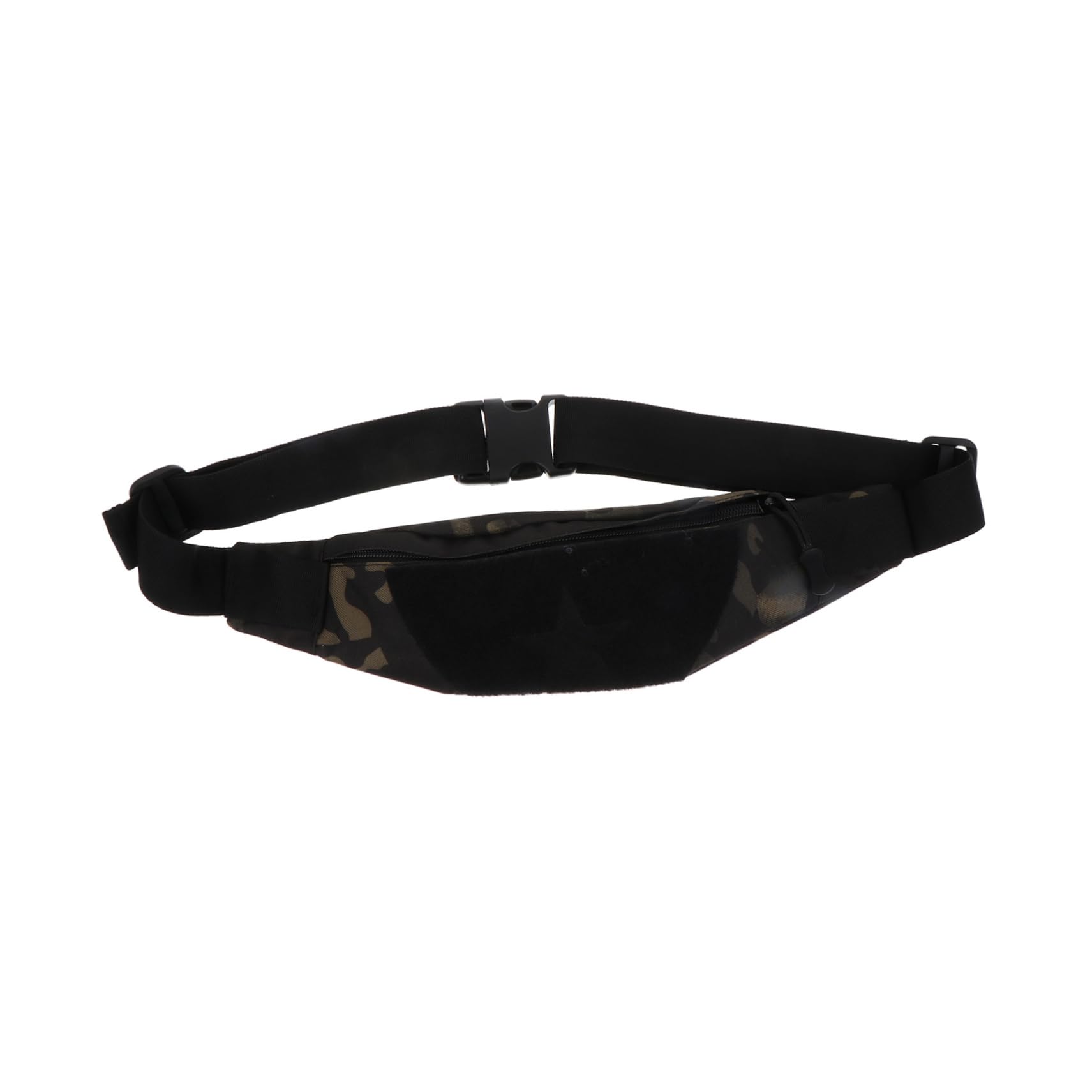 SOIMISS 2piezas Riñonera Para Hombre Bolsa De Cintura Antirrobo Para y Fanny Pack Multifuncional Para Teléfonos y Accesorios