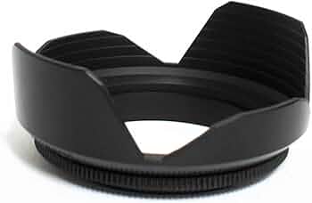 51UoHcAbDbL._AC_UF350, 51UoHcAbDbL._AC_UF350,