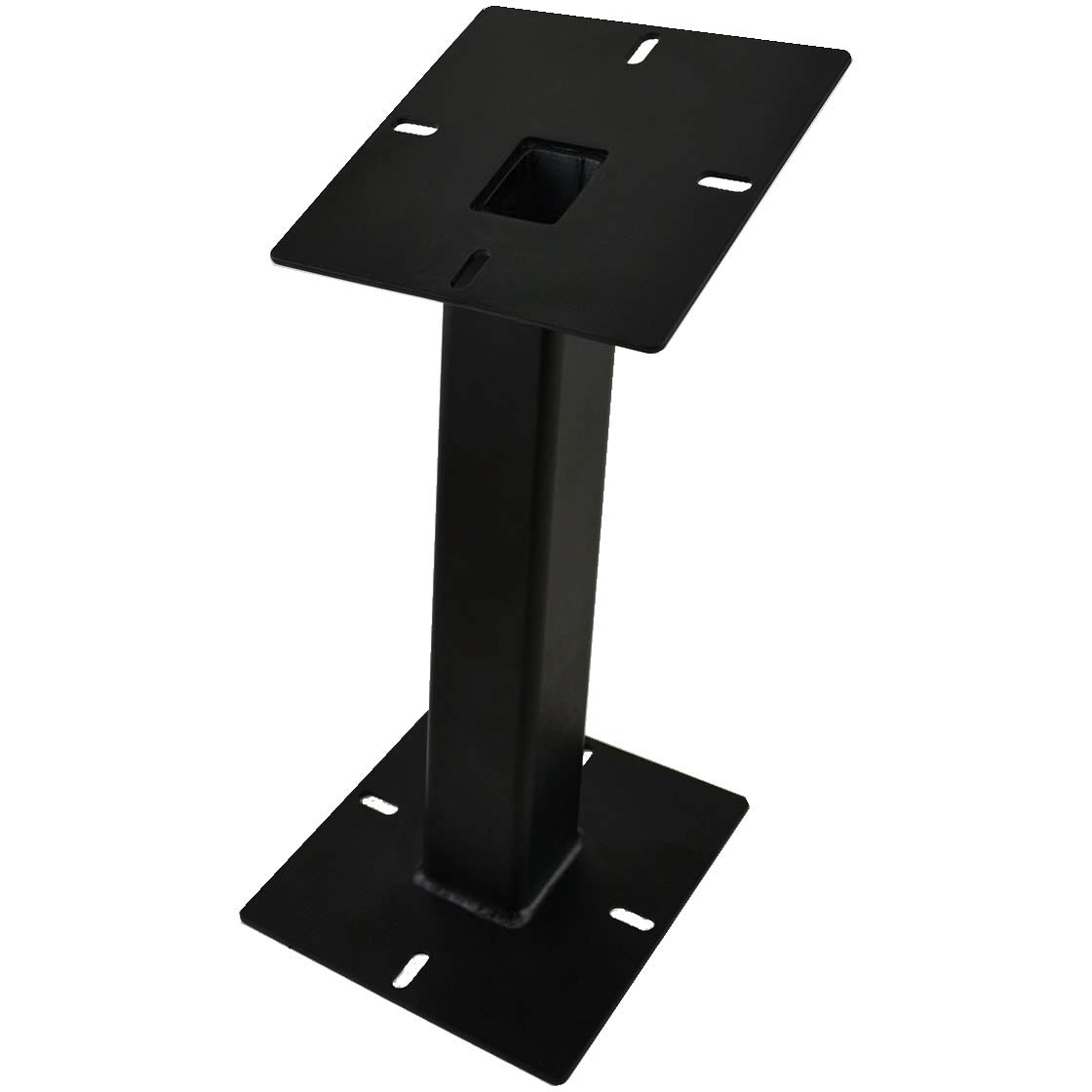 Pedestal Mount for Performance Series Wired Intercom