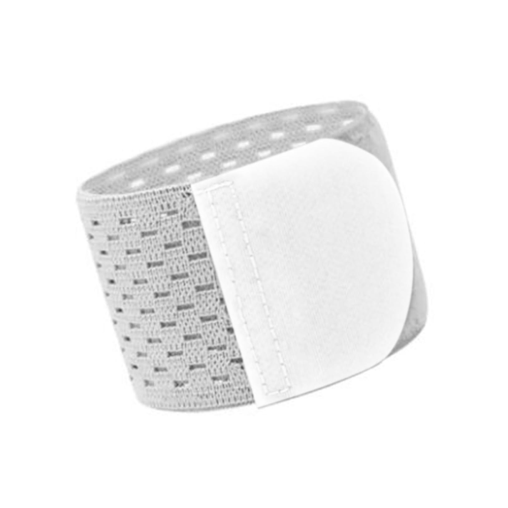 Breathable Wrist Guards Carpal Tunnel Wrist Brace Sports Wrist Brace for Weightlifting Tennis and Fitness Grey