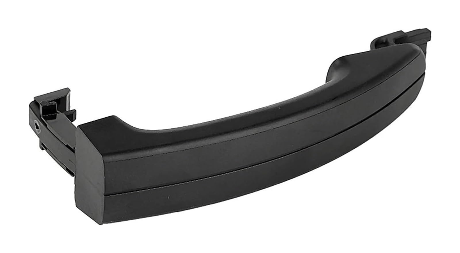 Ysbvblrmrv One Color Car Outside Door Handle Cap For Transit For Tourneo For Custom 1769292 Rear Door Handle Car Side Exterior Fit