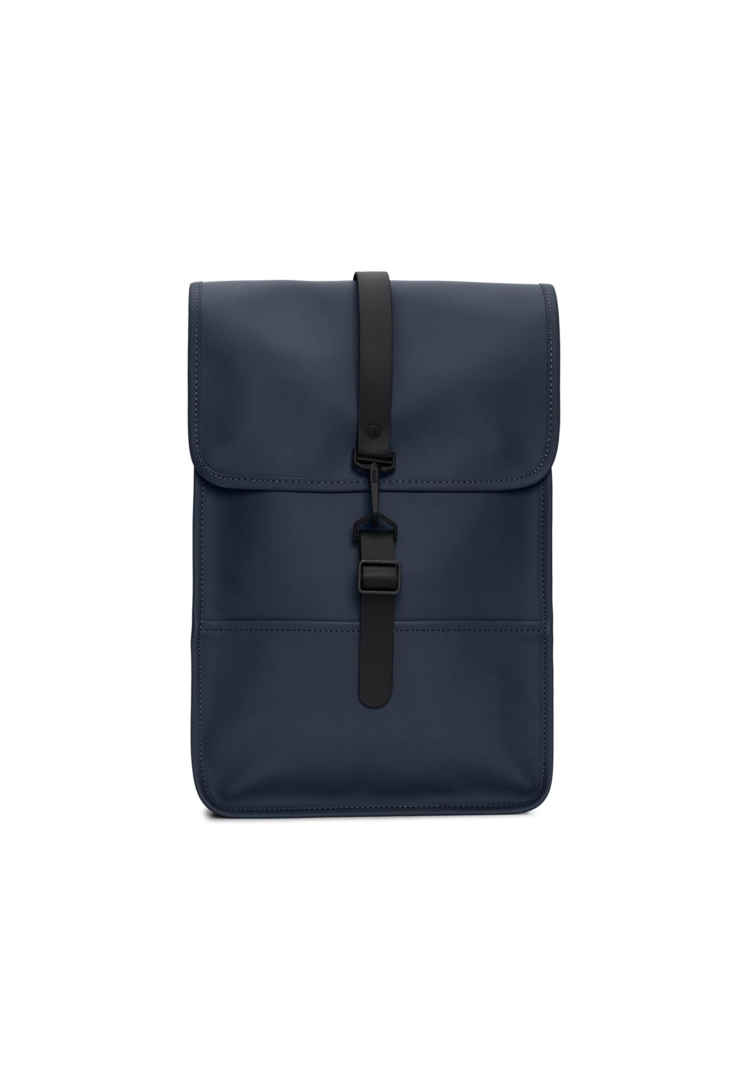 RAINSBackpack Mini - Waterproof Backpack Mini for Men and Women - Small Backpack for Work, Commuting, and Travel