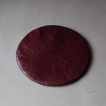 51UoIlua-pL._AC_UF350,