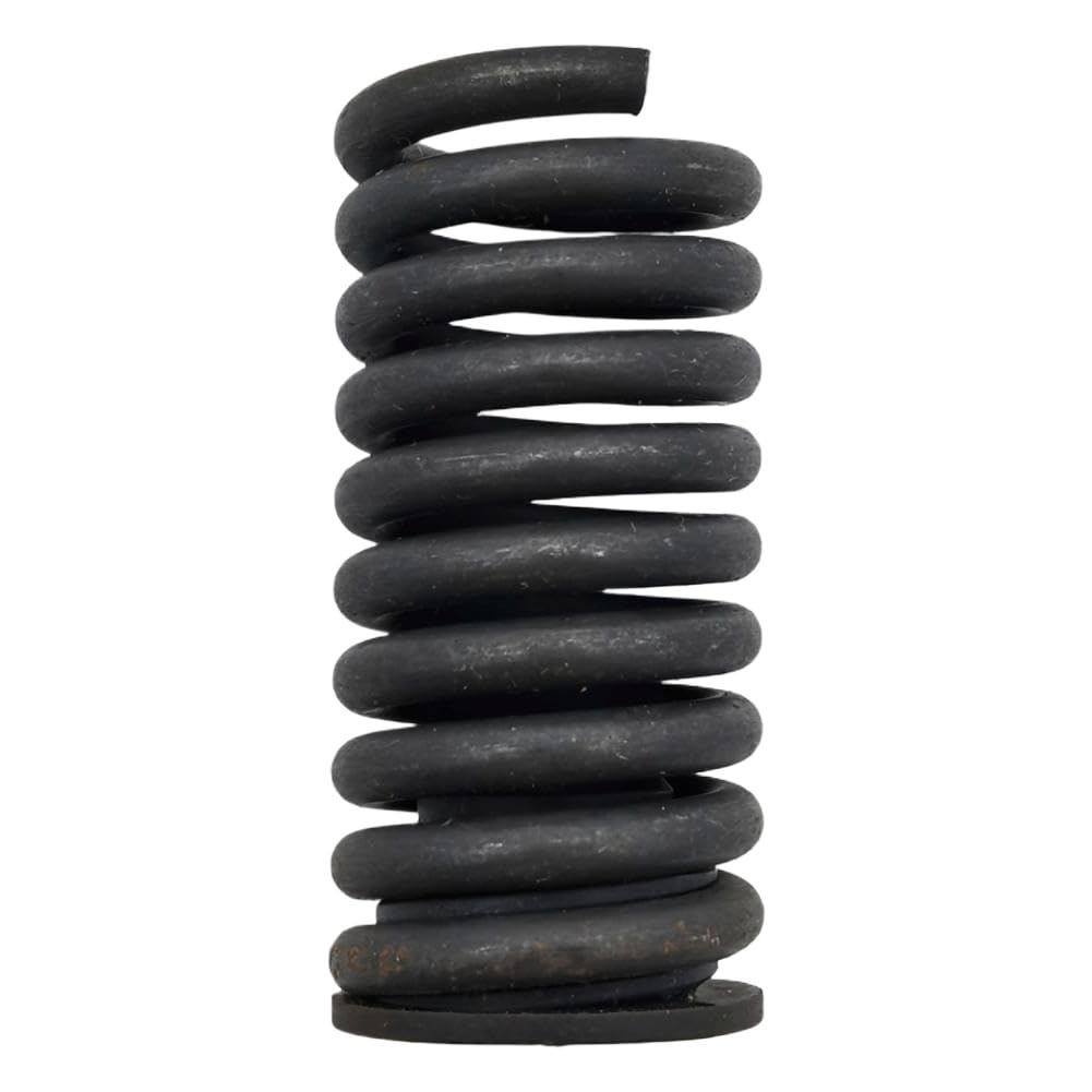 Rxhdumkkxs Onecolor Av Spring Antivibe Mount Kit Compatible With 362 365 371 372 362Xp Epa Chainsaw