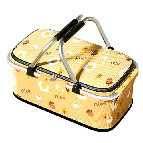 [Bebemax]eʐ܂肽ݎۗoXPbg 25L ۉۗ@\,ω׏dA~t[,mؔ,]t,RpNg[,h,AEghA Lv s ƑpsNjbN