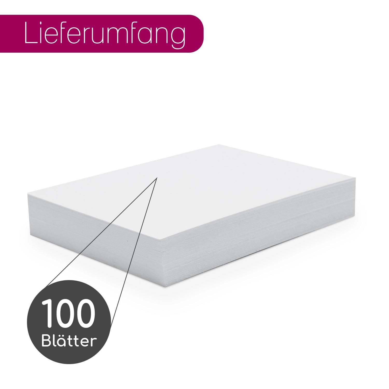 DIY Postkarten selbst gestalten - Frau Hölle Studio DIY Postkarten selbst gestalten - Frau Hölle Studio
