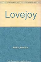Lovejoy B000NPYBD4 Book Cover