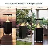 Wintem B0G15ZDY7S lato 4