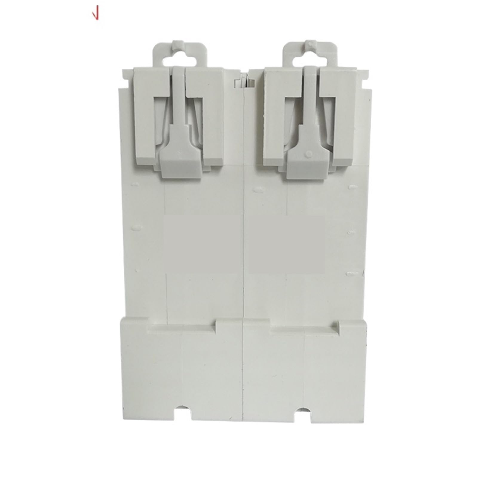 Wyłącznik automatyczny 2P 12V 24V 36V 48V 60V 72V 96V 120V Ogniwa słoneczne Automatyczny wyłącznik akumulatora RV 80A 100A 125A 150A 200A 250A (250A)