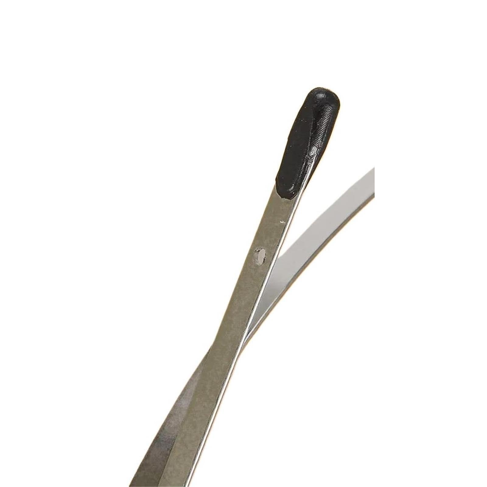 Para Dodge para Ram 2500 3500