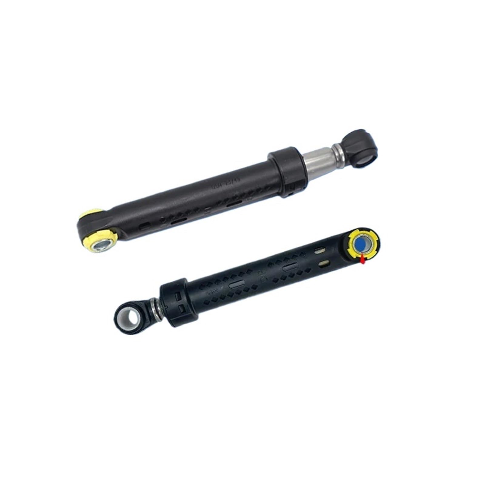 Amortisseur De Tambour For Machine À Laver, Compatible Sanyo Et Whirlpool, 120 N.