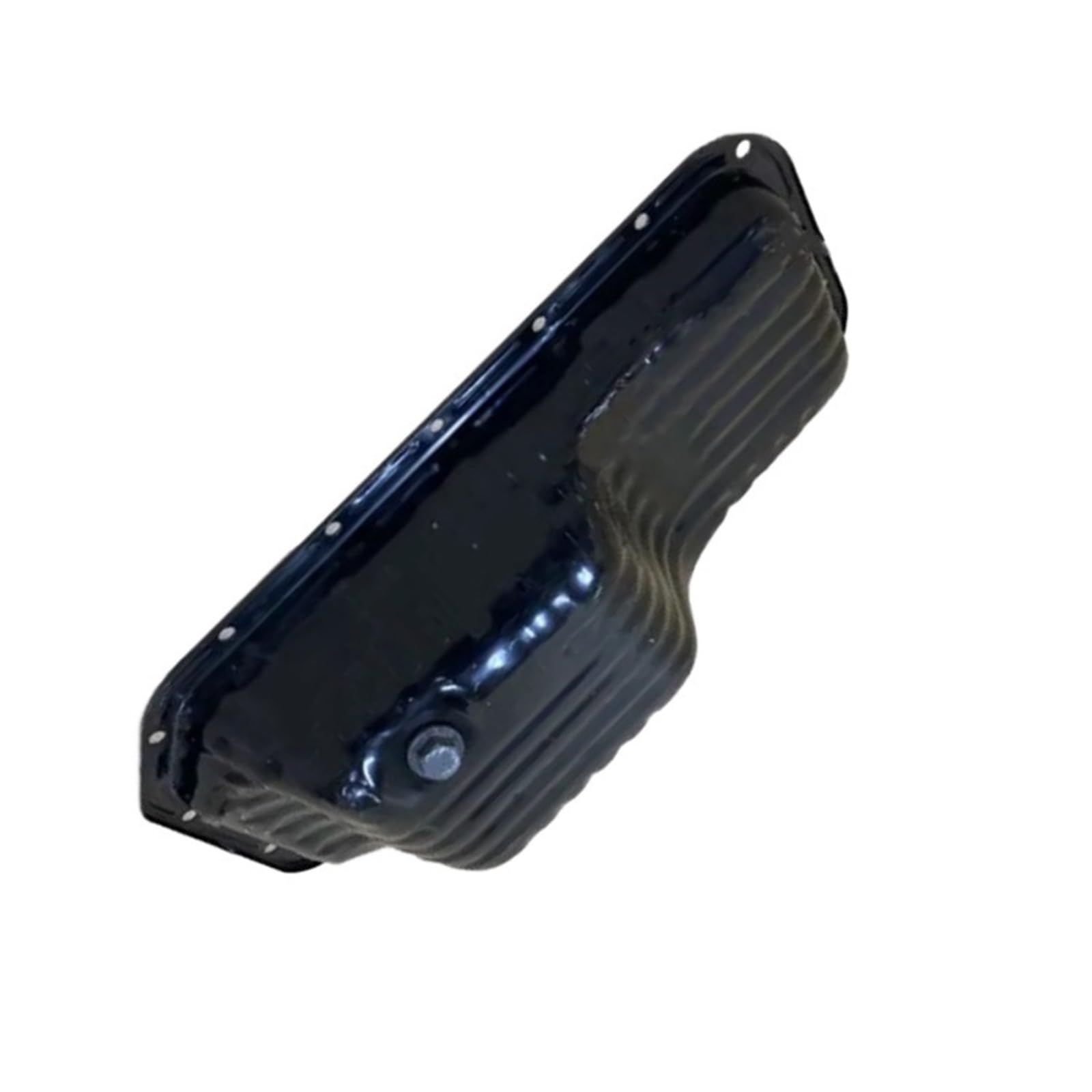 Coppa dell'olio del motore Per Great coppa 'olio 491Q Engine Wingle 5 Pickup (1009020-E00) con | 1009020-E00