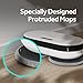 EVERYBOT Nueva mopa robot Edge2 Imagen de EVERYBOT Nueva mopa robot Edge2