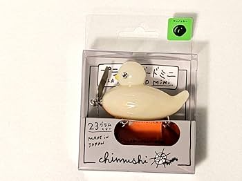 痴虫　チムシ　8個セット 痴虫 チムシ 8個セット 痴虫チムシ8個セット