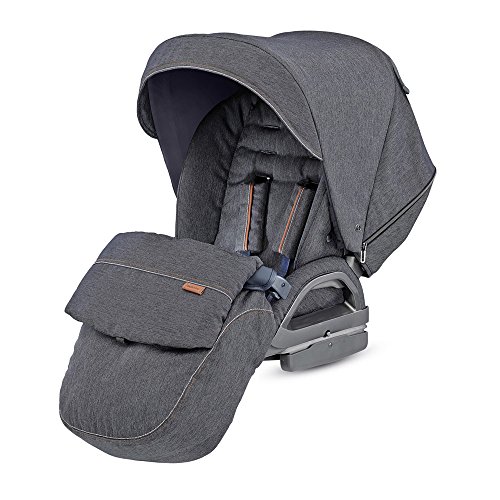 Inglesina Trilogy AG37K6VLD Passeggino, 0+ Mesi