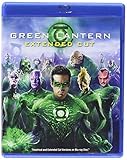  Green Lantern
