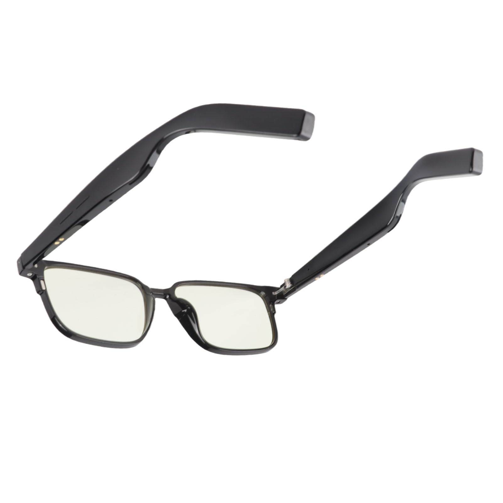 Topiky Smart Glasses Wireless Open Ear Speaker BT 5.3 (#2)