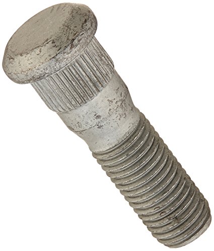 TOYOTA (g^) i ANX nu {g OrA/OhG[X,WAX/c[OnCG[X i90942-02079