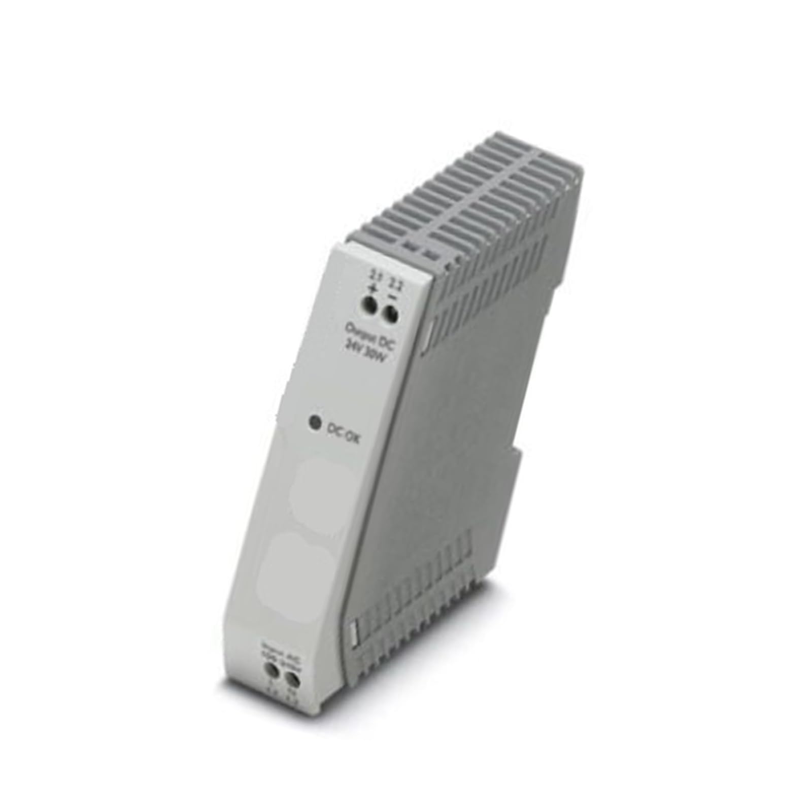 Alimentation UNO-PS/1AC/15DC/100W 2903002 module d'énergie automatisation industrielle