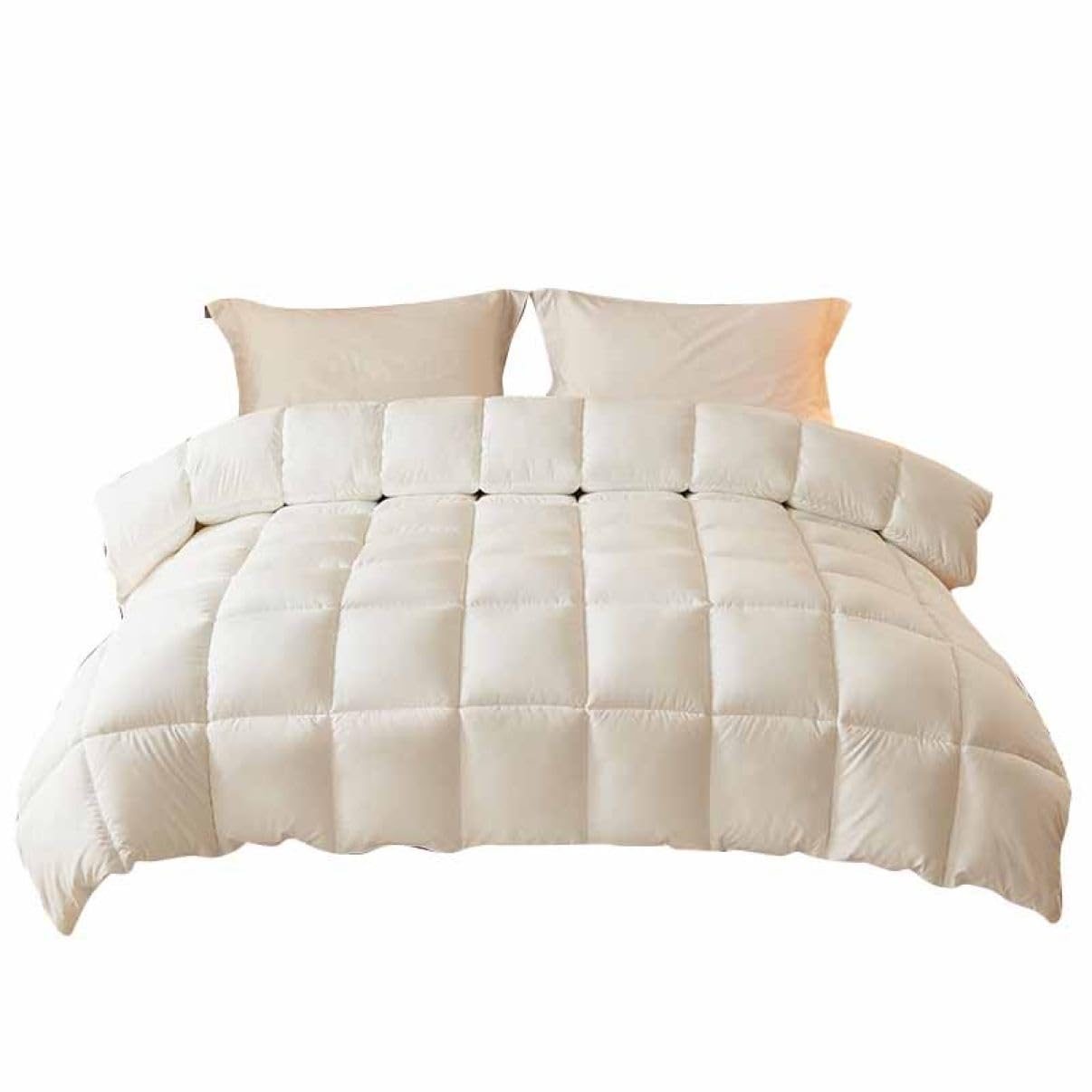 Sleepform 掛け布団 150x210cm Sleepform 掛け布団 150x210cm Sleepform 掛け布団 150x210cm