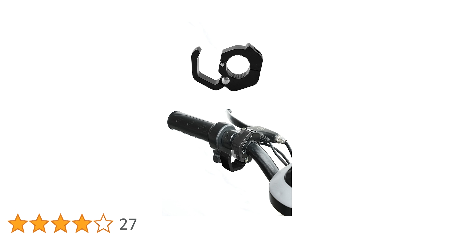 51UoLQ55TcL.jpg_BO30,255,255,