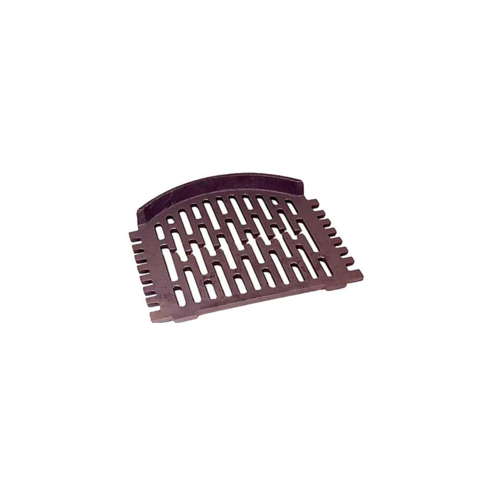 Grant Triple Or Round Fire Grates- 16" Or 18" Back Boiler-All Night Burner Round 16"