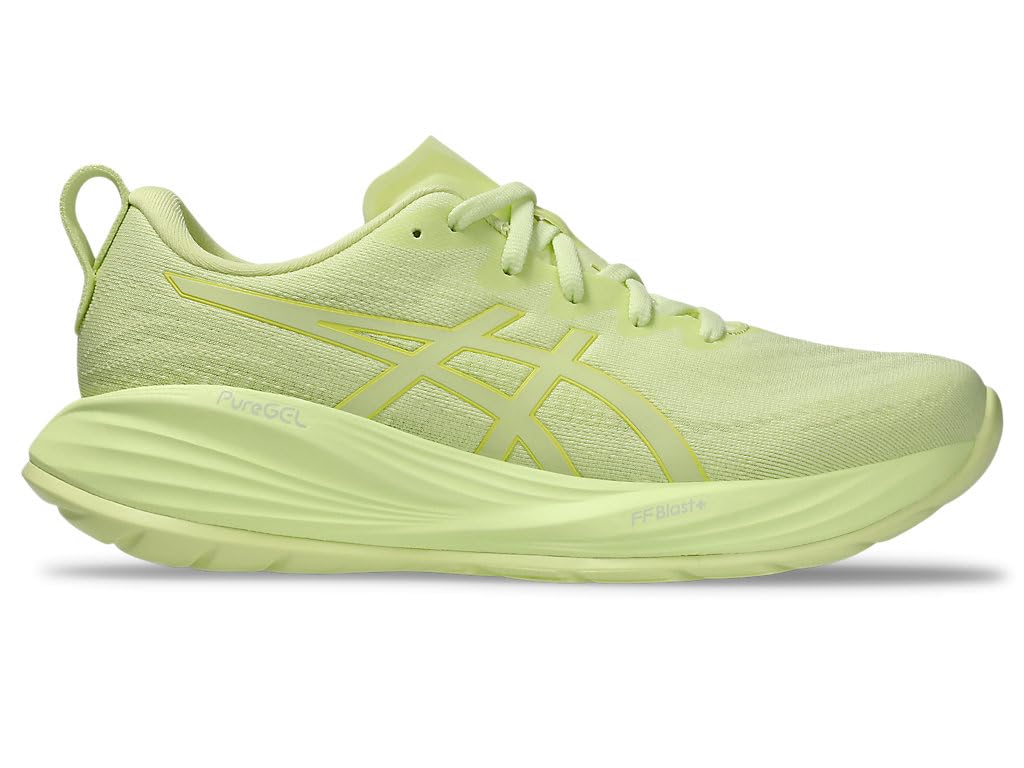 Asics Gel-Cumulus 27 Tokyo ZapatillasMujer