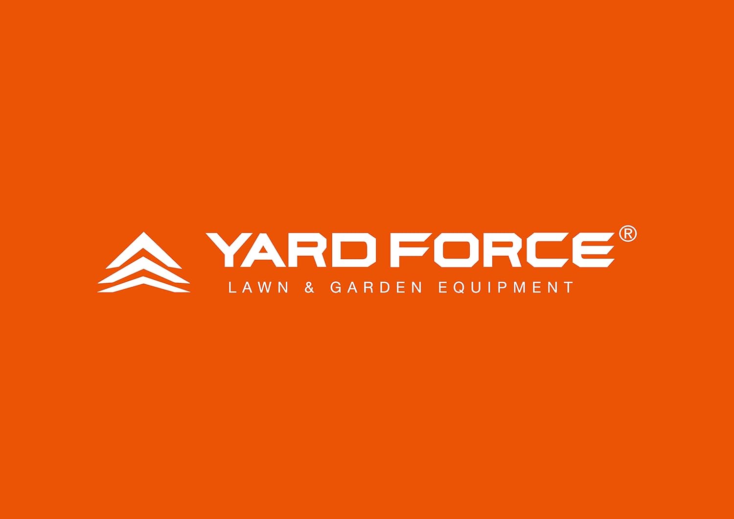 YARD FORCE LS C21P-JP blades