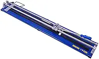 IRWIN Cortador de Piso e Azulejo 110cm 891925