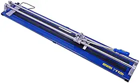 IRWIN Cortador de Piso e Azulejo 110cm 891925