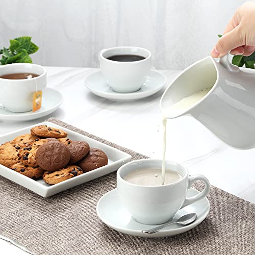 Tazas, Kitchen Imagen adicional