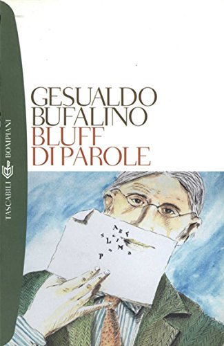 Bluff di parole (Tascabili. Romanzi e racconti Vol. 812) Bluff di parole (Tascabili. Romanzi e racconti Vol. 812)