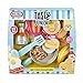 Little Tikes Tasty Jr. Bake 'N Share Yummy Breakfast Role Play Activity Pack