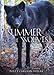 Summer of the Wolves (English Edition)
