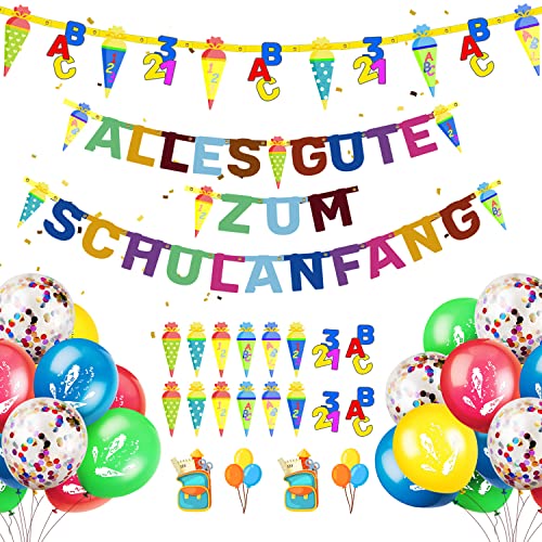 Ärmelloses Midikleid Damen Gestreift - A-Linie Sommerkleid Mit Elastikbund