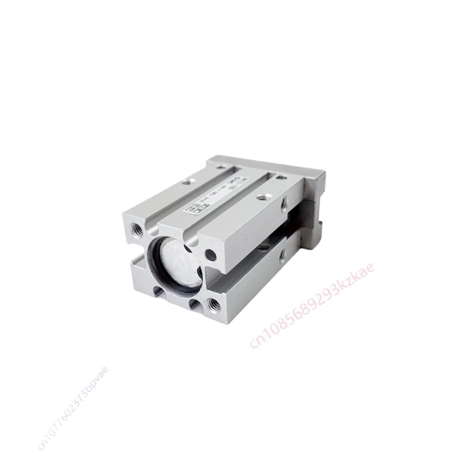 Cilindro de dedo MHZ2 | Cilindro de dedo MHZ2(MHZ2-16D)