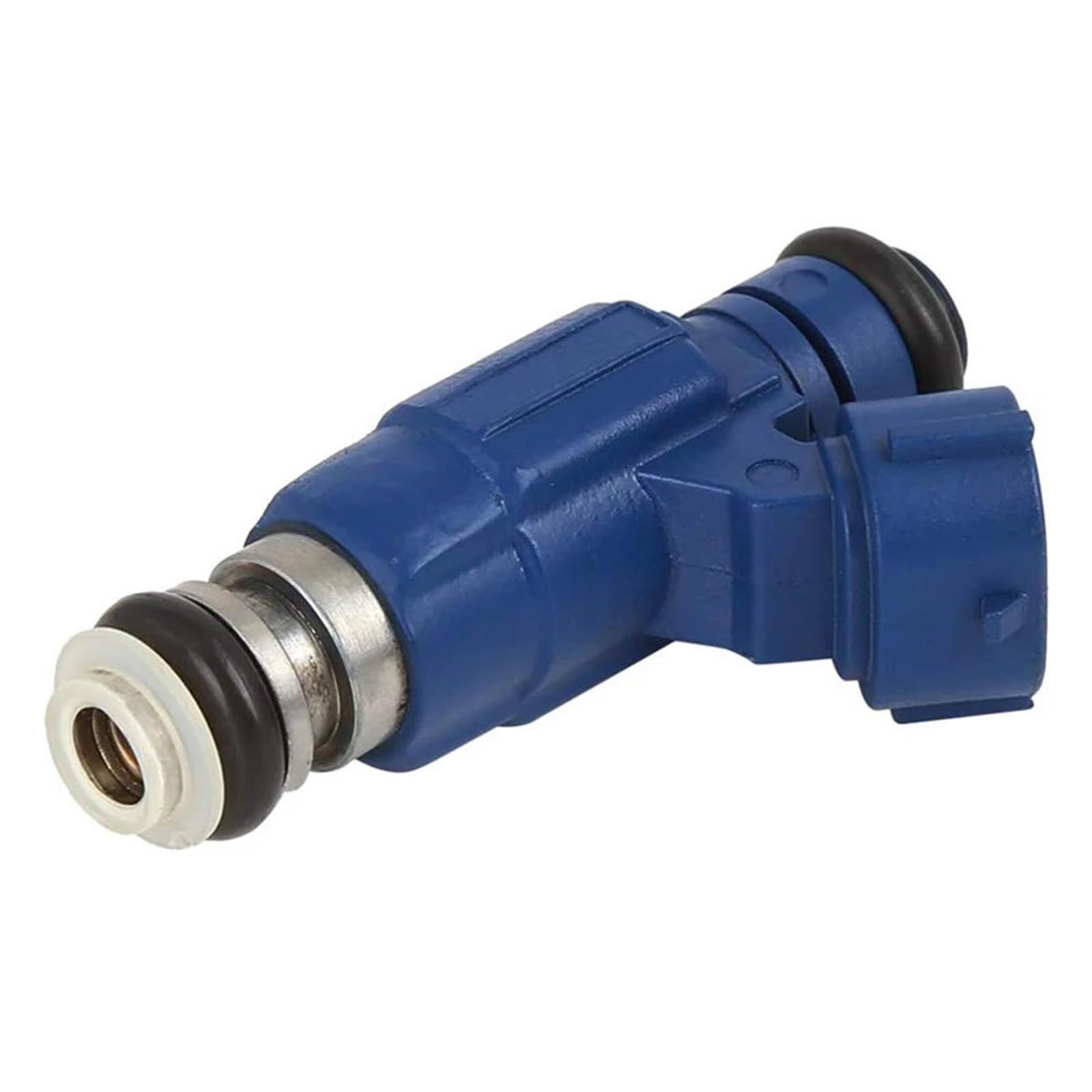 6 injecteurs de carburant 16600-AA500 FBJE100 injecteurs de carburant 16600AA500