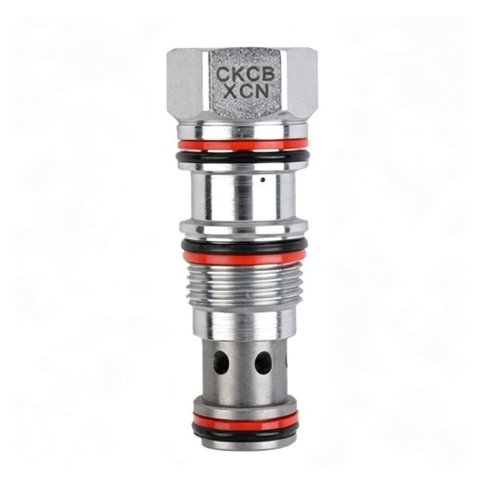 EGTDSFGJA CKCB-XAN CKCB-XBN Plug In Valve(CKCB-XBN)